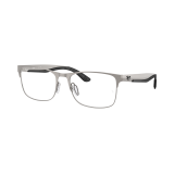 RAY BAN RX7550 3214